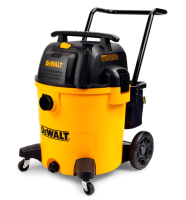 Captura de pantalla 2024-11-29 163702